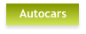 Autocars