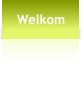 Welkom