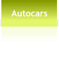 Autocars