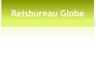 Reisbureau Globe