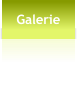 Galerie