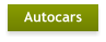 Autocars