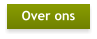 Over ons