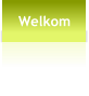 Welkom