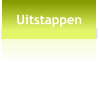 Uitstappen