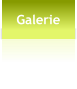 Galerie