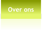 Over ons